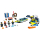LEGO City 60355 Śledztwa wodnej policji - 1042847 - zdjęcie 8